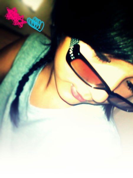 __*__ Milaya Princessa __*__