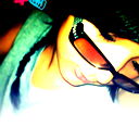 __*__ Milaya Princessa __*__