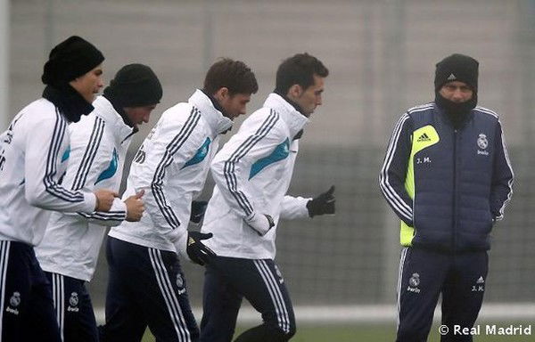 Анар Асланов