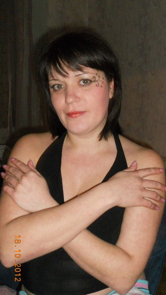 Елена Галеева