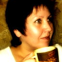 Ирина Попова