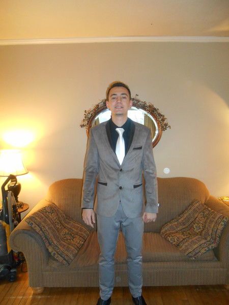 Mekan Gurbandurdiyev