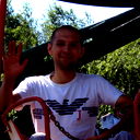 Дамир Равилов