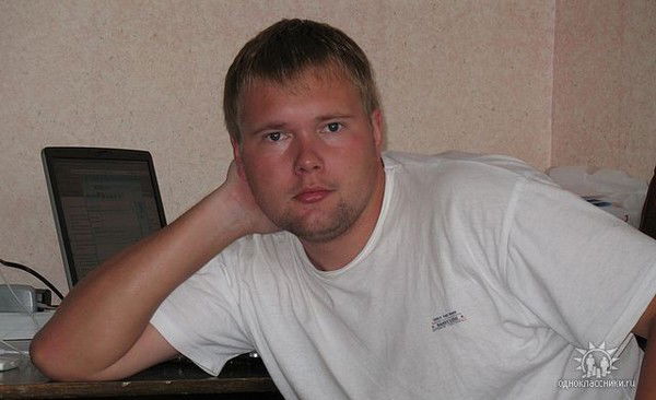 Станислав Лисевич