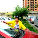 Галина Такчинакова