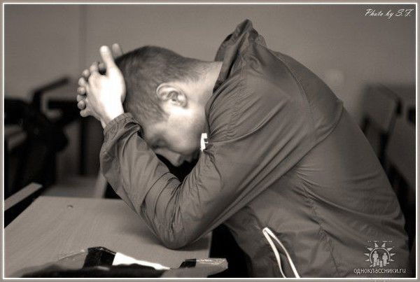 Евгений Евгений