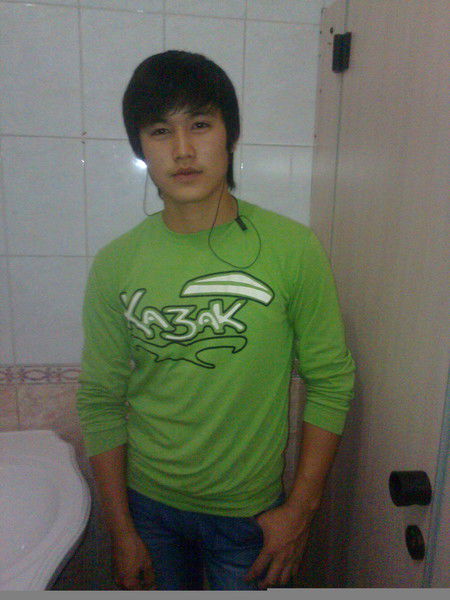 Адлхан Абеуов