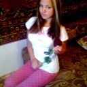 Ирина Андреева