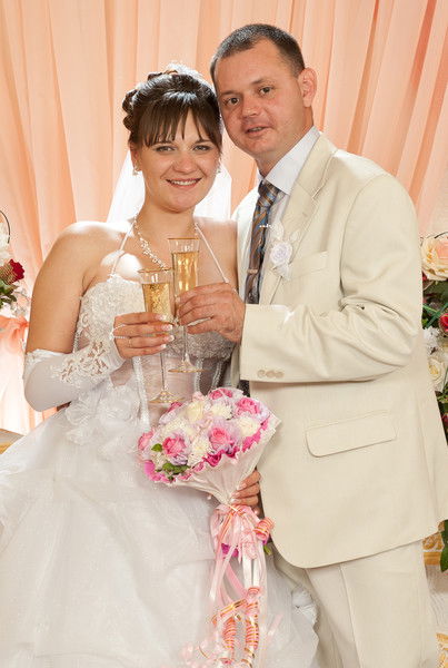 Руслан Комиссаров