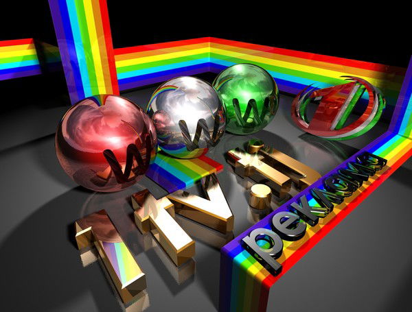 Бахром Сафаралиев