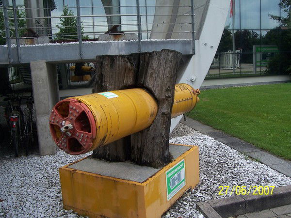 Владимир Чертов