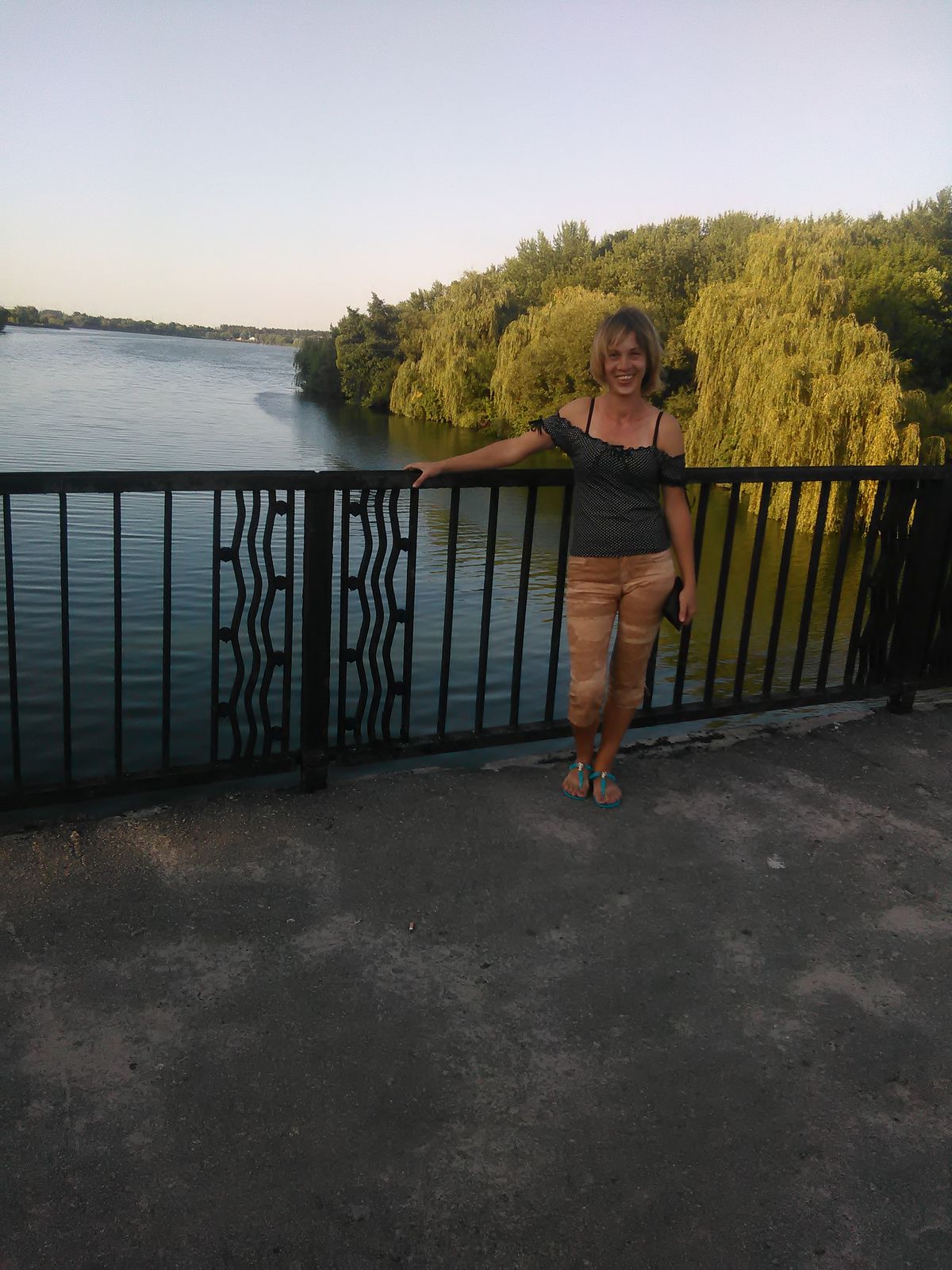 Людмила Мазуренко