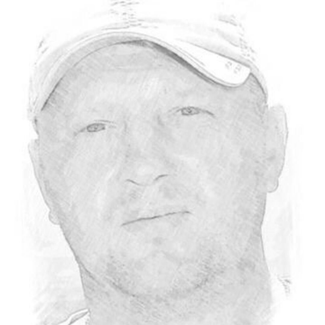 Алексей Кожевников