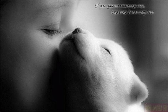 Олька Толстова