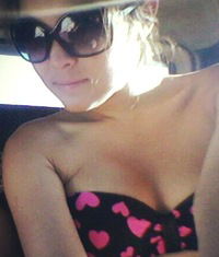 Анастасия Адыякова