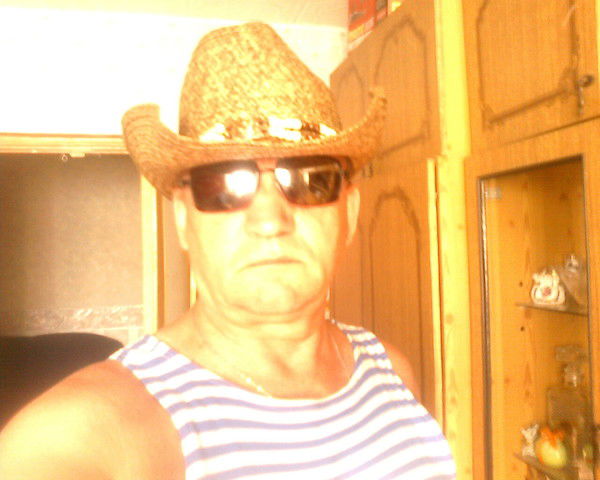 Евгений Белкин