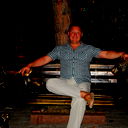 Николай Шевченко