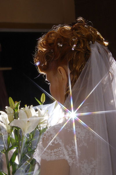 Татьяна Бобкова