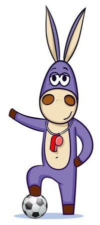 Елена Давыдова