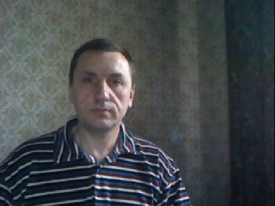 ?????????? ???????????