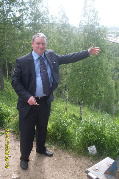 Артем Нагапетян