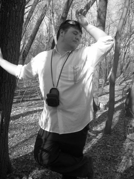 Константин Виницкий