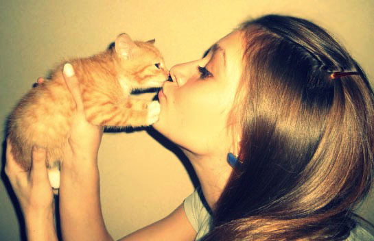 Жанна Королева