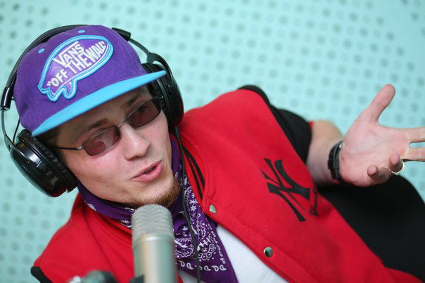 J Room Mc Official Page