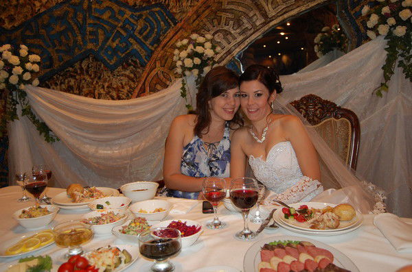 Фаиль Мустафин