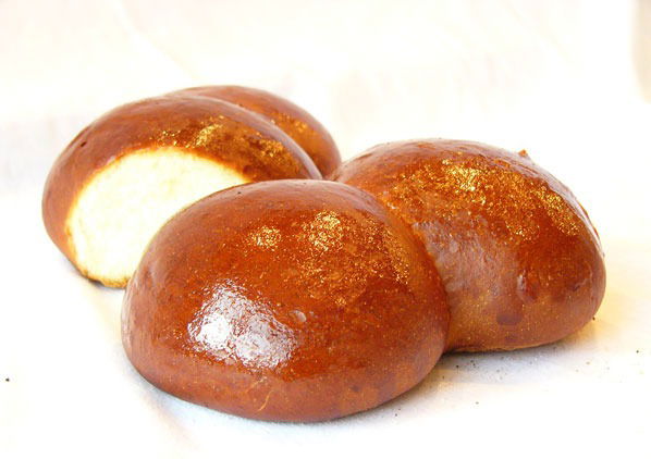 Галина Очирова