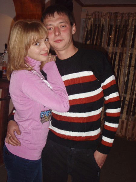 Артемий Назаров