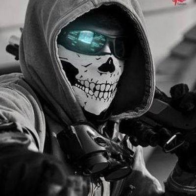 Даниил Евлашов