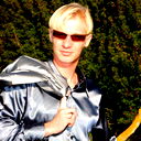 Gregori Mihaelov