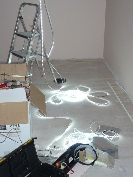 Игорь Пенский