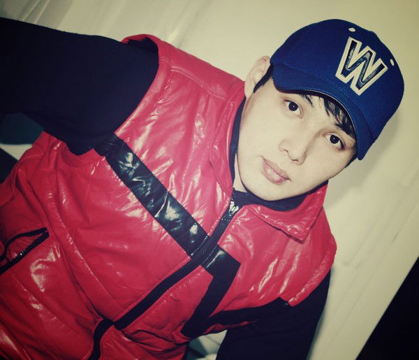 [Off Page] Даниел