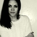 Екатерина Макарова