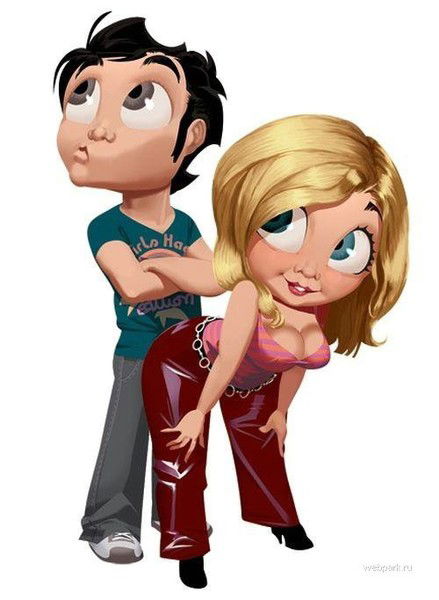 Константин Гавриленко