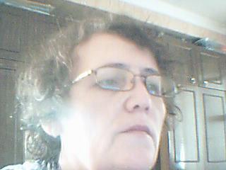 Зайнабхон Маннонова