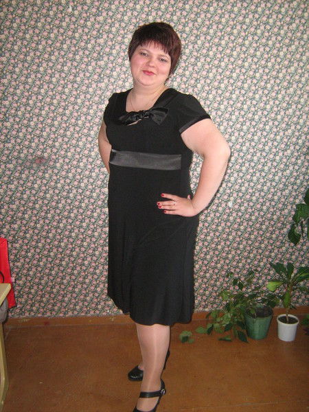 Елена Квасова