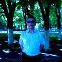 Виталик Кирилов