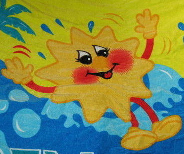 Анна Голяндина