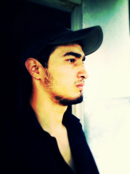 Особо Опасен Безумнопрекрасен