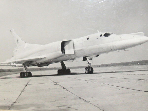 Светлана Кравченко