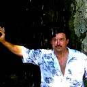 Виталий Кратенко