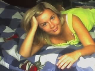 Ирина Голубых