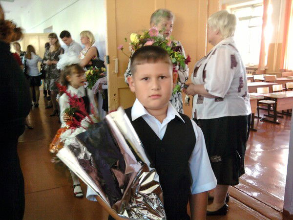 Слава Храмцов