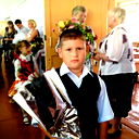 Слава Храмцов