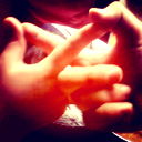 Jamilya ..