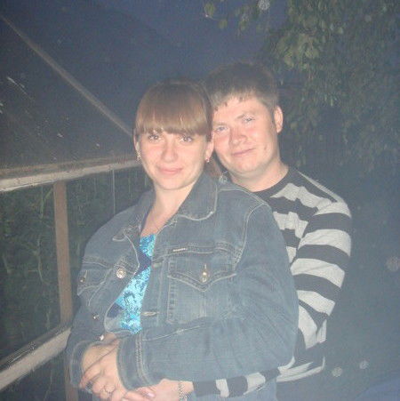 Ирина Бессонова