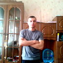 Дмитрий Небытов